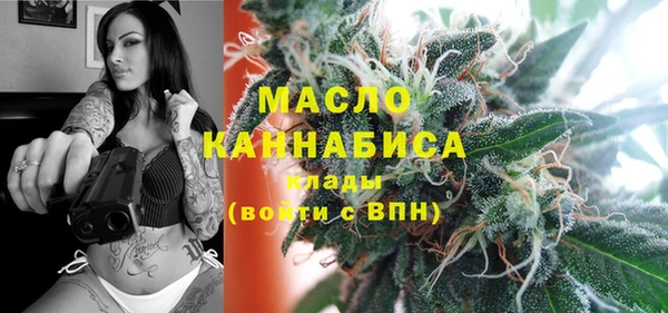 кокс Заволжск