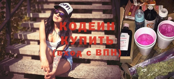 винт Елизово